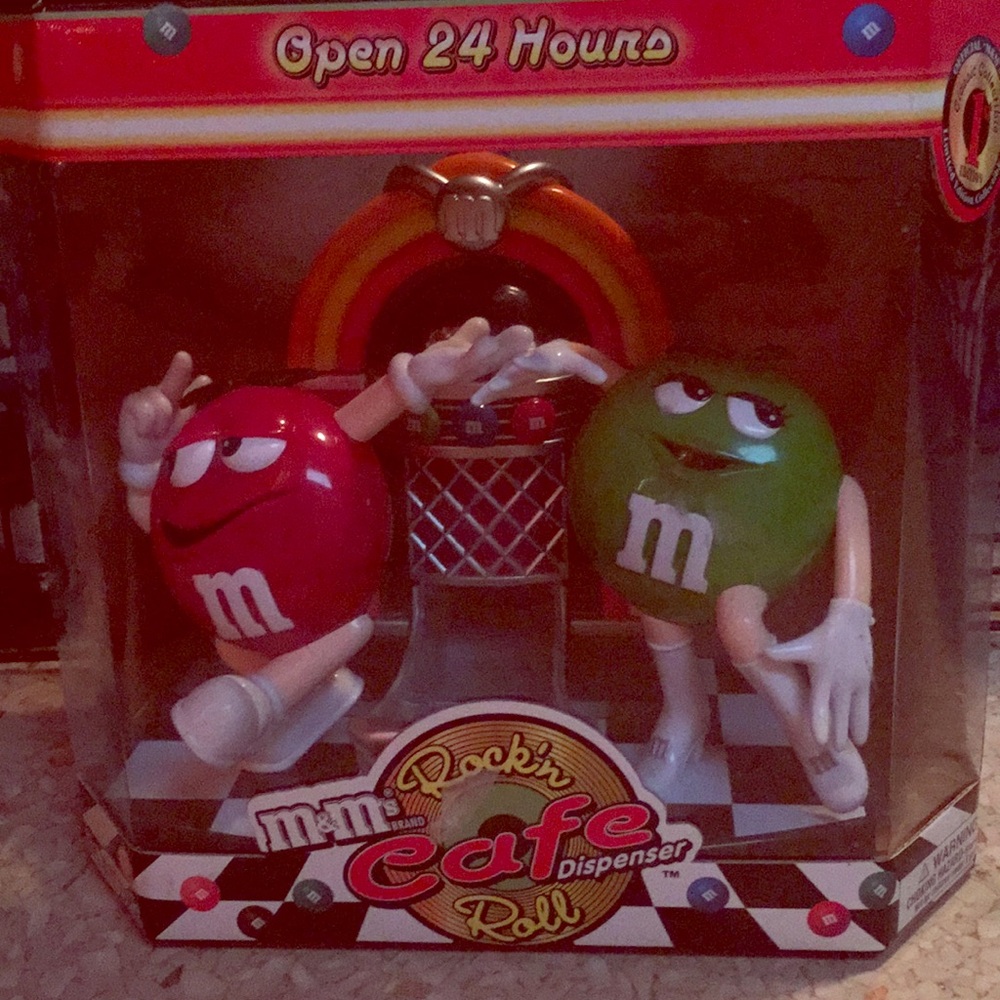 30$